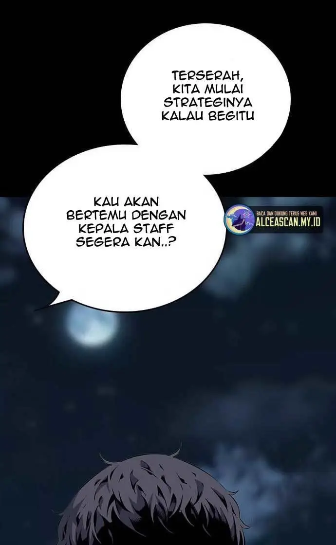 image-komik-king-game-chapter-30-5/144