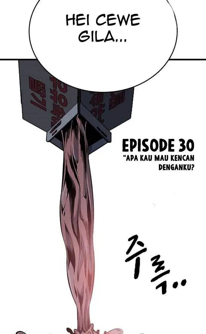 image-komik-king-game-chapter-30-9/144