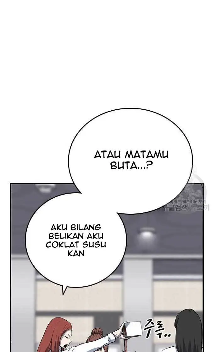 image-komik-king-game-chapter-30-11/144
