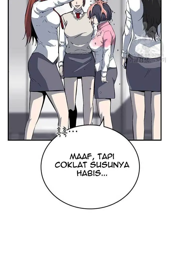 image-komik-king-game-chapter-30-12/144