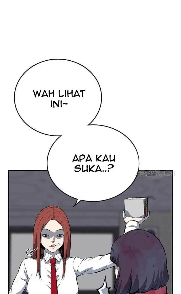 image-komik-king-game-chapter-30-16/144