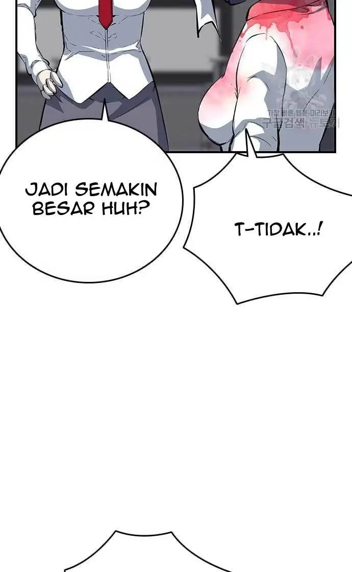 image-komik-king-game-chapter-30-17/144