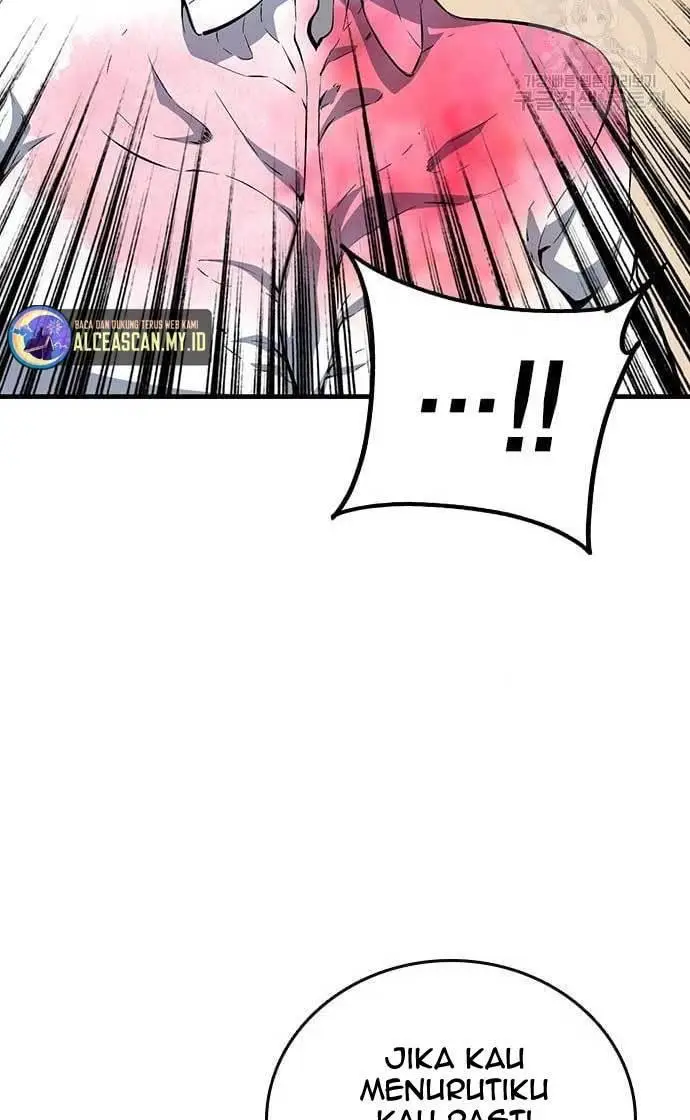 image-komik-king-game-chapter-30-19/144