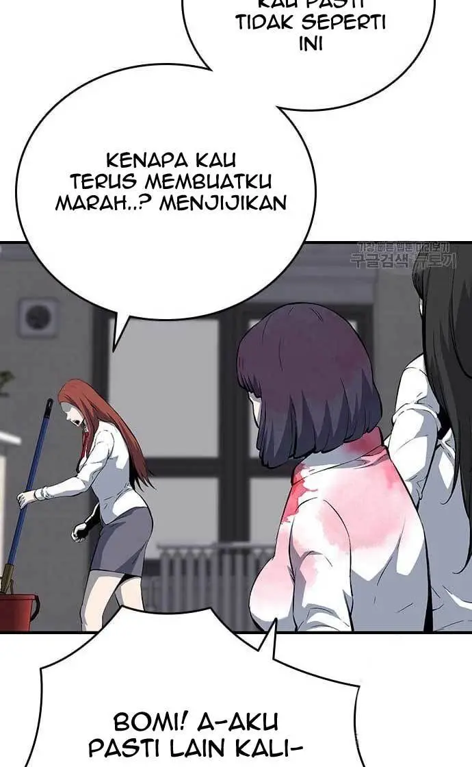 image-komik-king-game-chapter-30-20/144