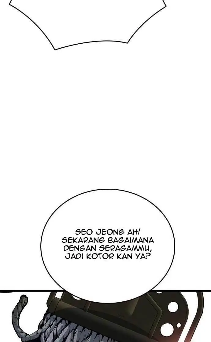 image-komik-king-game-chapter-30-21/144