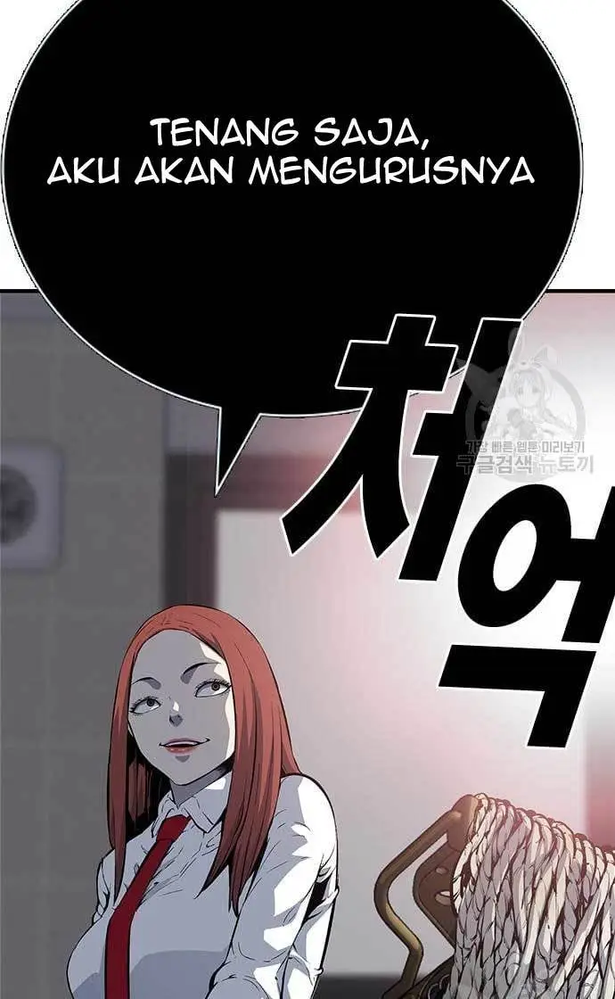 image-komik-king-game-chapter-30-23/144