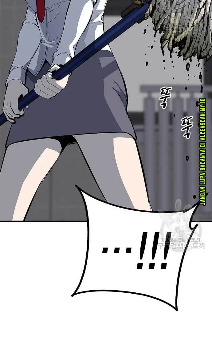 image-komik-king-game-chapter-30-24/144