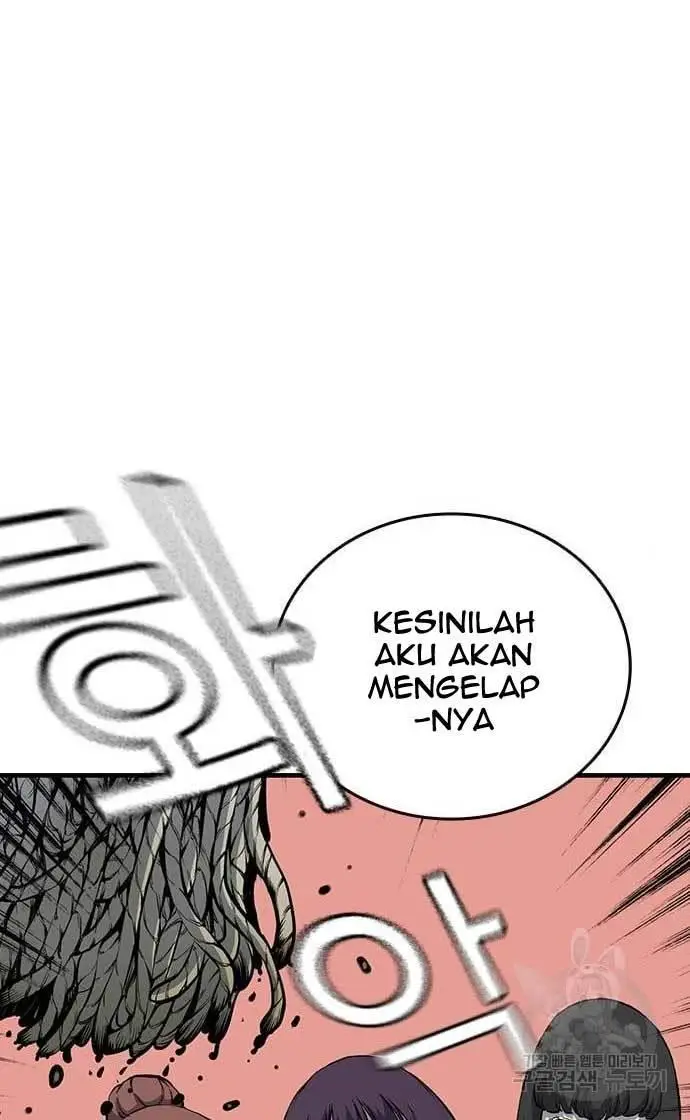 image-komik-king-game-chapter-30-25/144