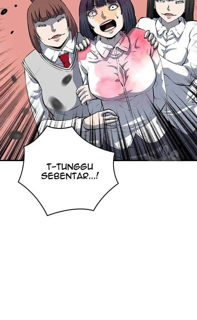 image-komik-king-game-chapter-30-26/144