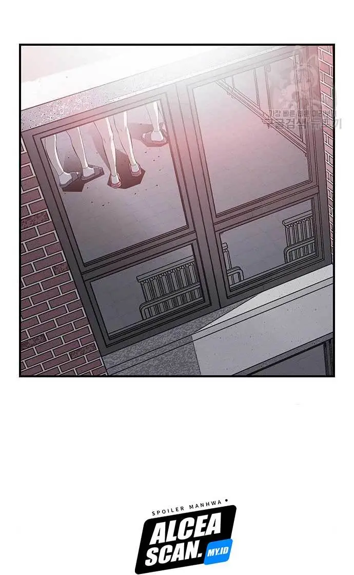 image-komik-king-game-chapter-30-27/144