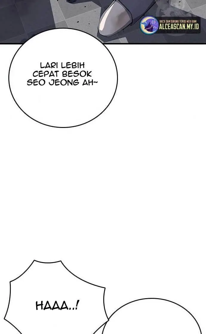 image-komik-king-game-chapter-30-29/144