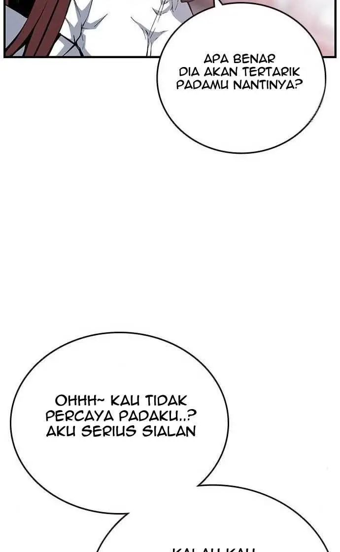 image-komik-king-game-chapter-30-32/144