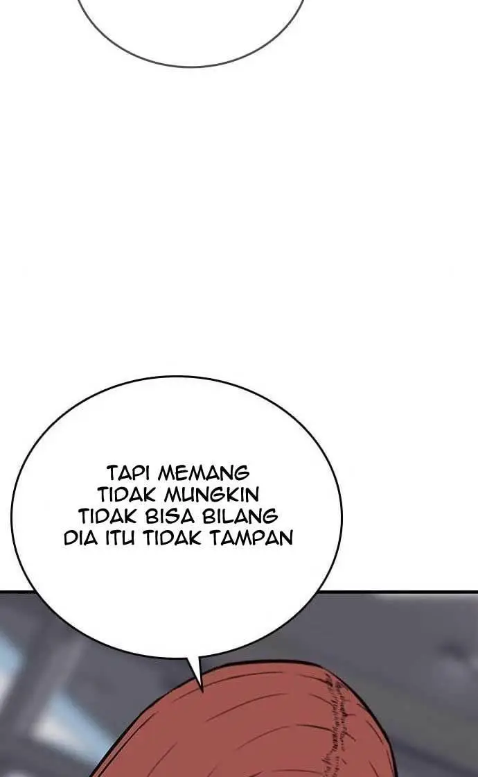 image-komik-king-game-chapter-30-34/144