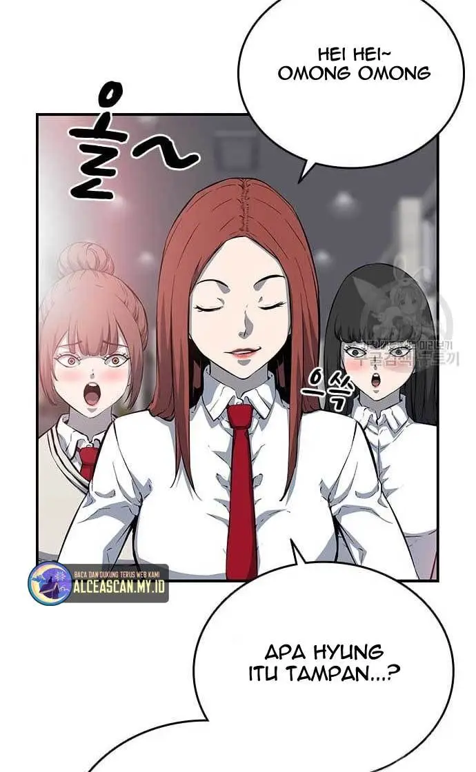 image-komik-king-game-chapter-30-38/144