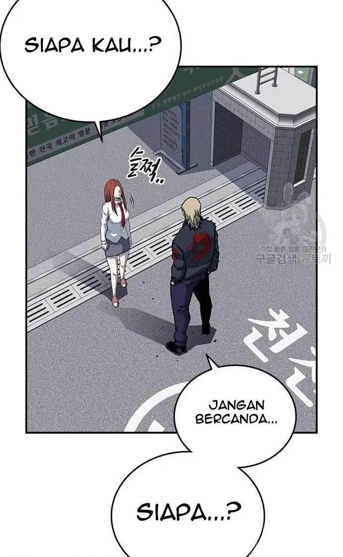 image-komik-king-game-chapter-30-43/144