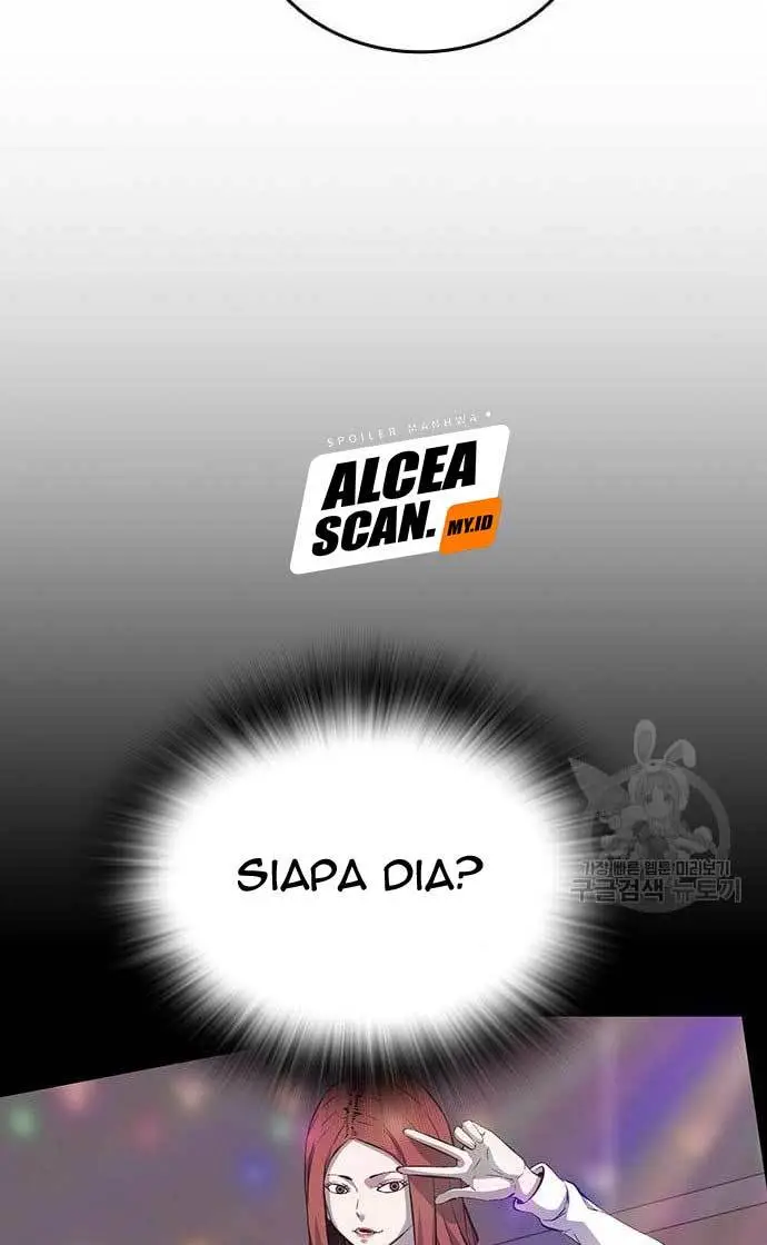 image-komik-king-game-chapter-30-44/144