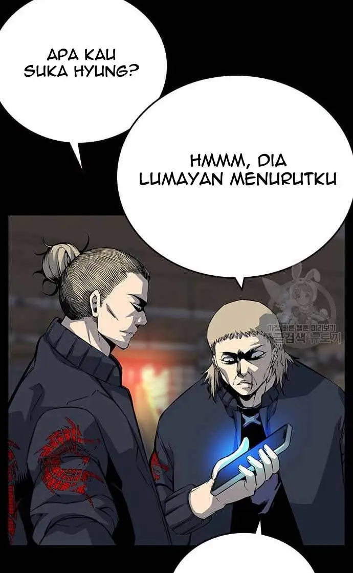 image-komik-king-game-chapter-30-46/144