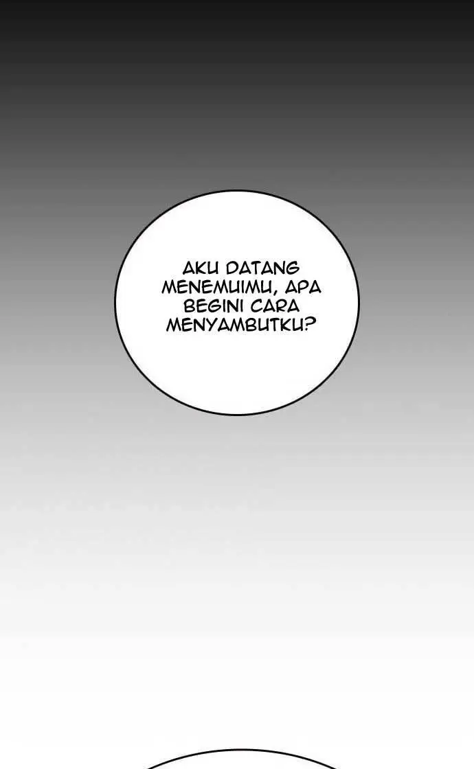 image-komik-king-game-chapter-30-49/144