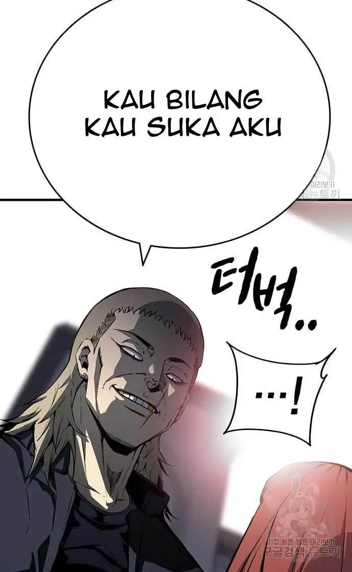 image-komik-king-game-chapter-30-50/144