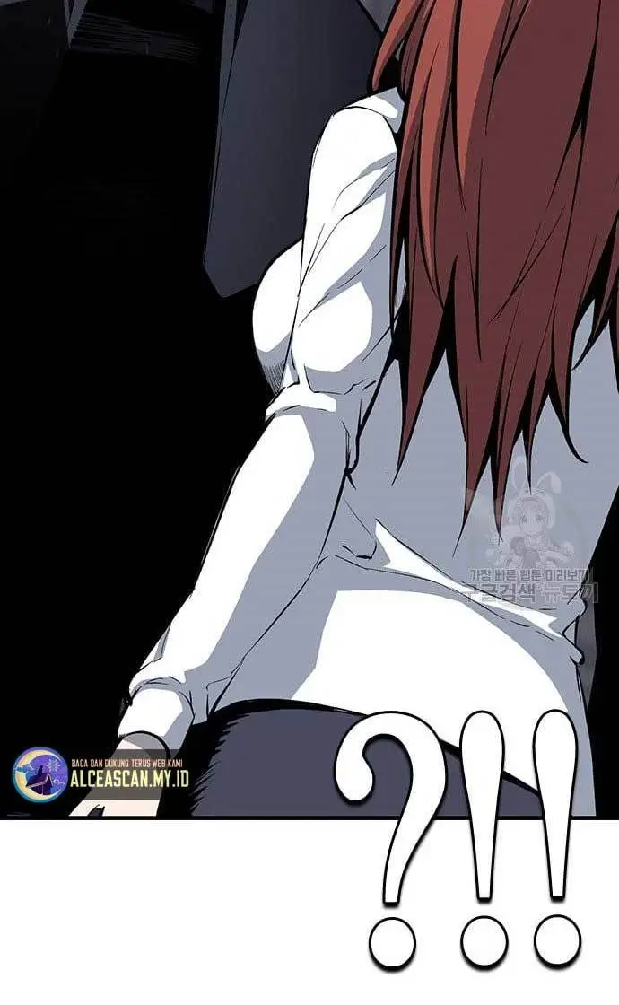 image-komik-king-game-chapter-30-51/144