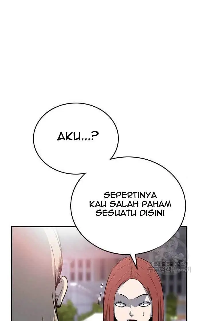 image-komik-king-game-chapter-30-52/144