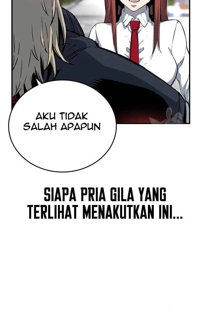 image-komik-king-game-chapter-30-53/144