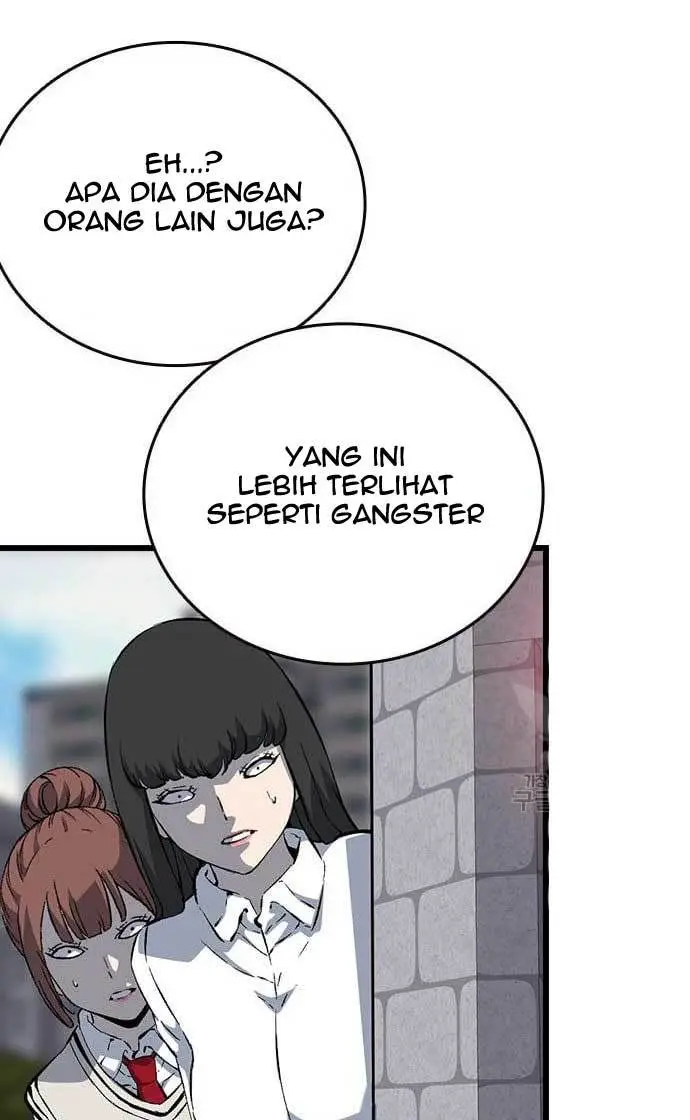 image-komik-king-game-chapter-30-54/144