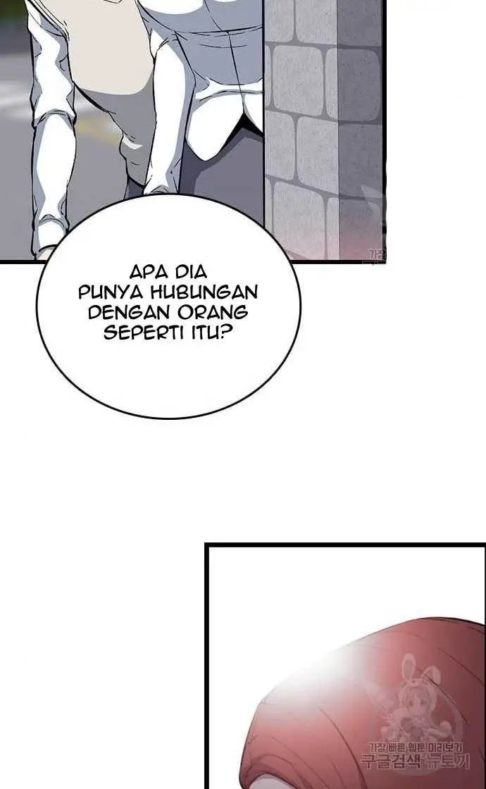 image-komik-king-game-chapter-30-55/144