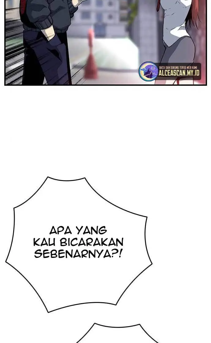 image-komik-king-game-chapter-30-58/144