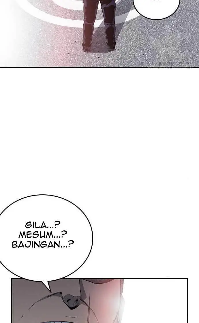 image-komik-king-game-chapter-30-62/144