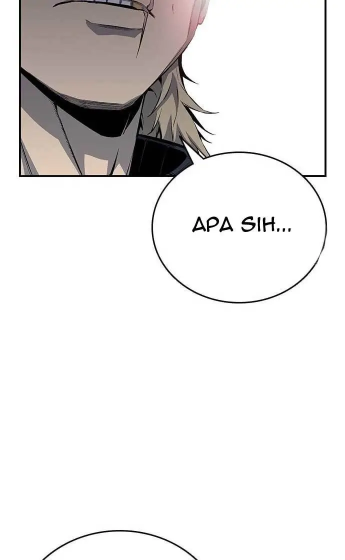 image-komik-king-game-chapter-30-63/144