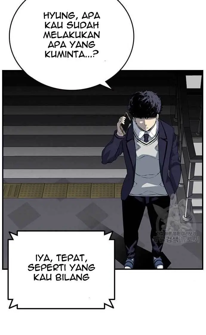 image-komik-king-game-chapter-30-64/144