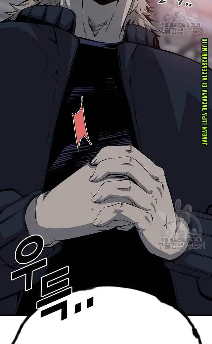 image-komik-king-game-chapter-30-69/144