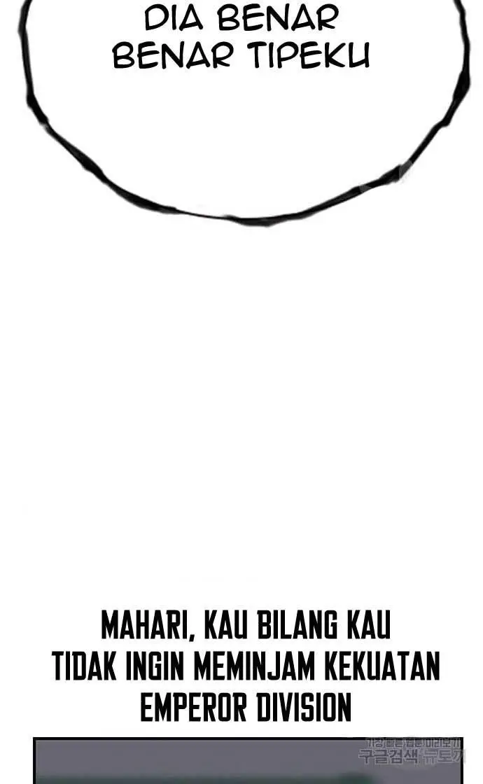 image-komik-king-game-chapter-30-70/144