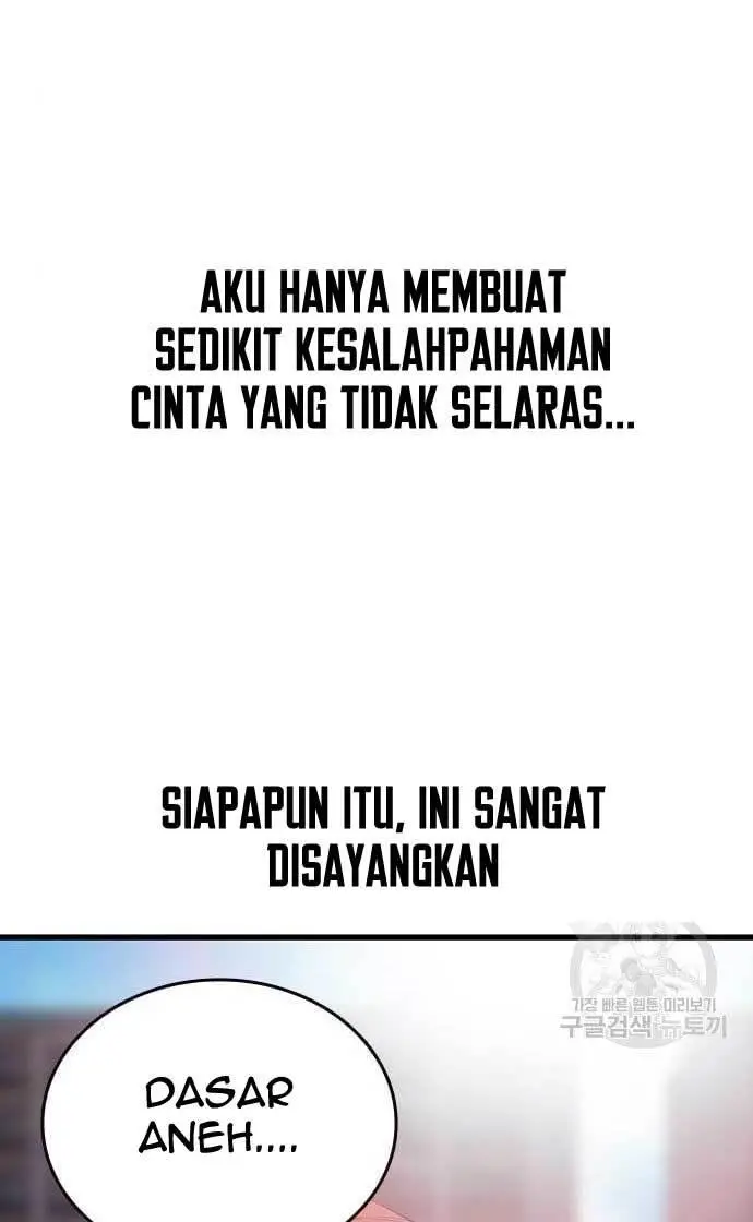 image-komik-king-game-chapter-30-72/144