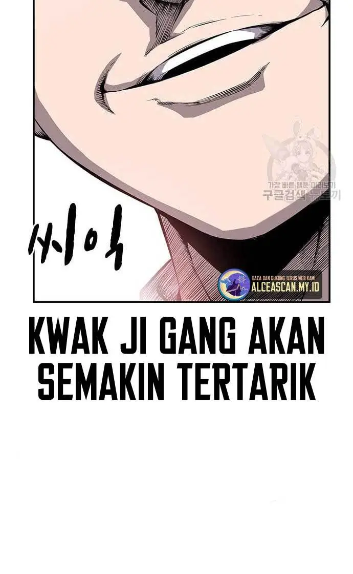image-komik-king-game-chapter-30-75/144