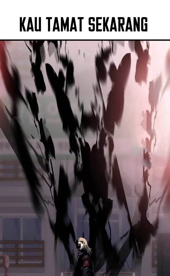 image-komik-king-game-chapter-30-76/144