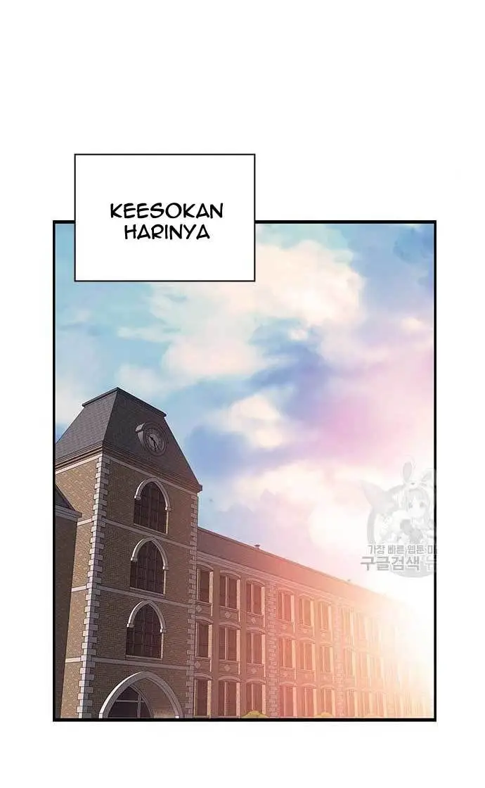 image-komik-king-game-chapter-30-79/144