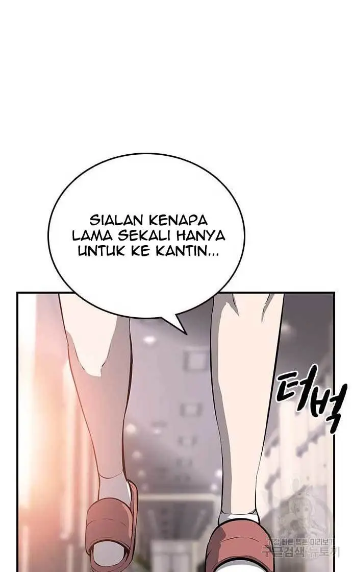image-komik-king-game-chapter-30-80/144