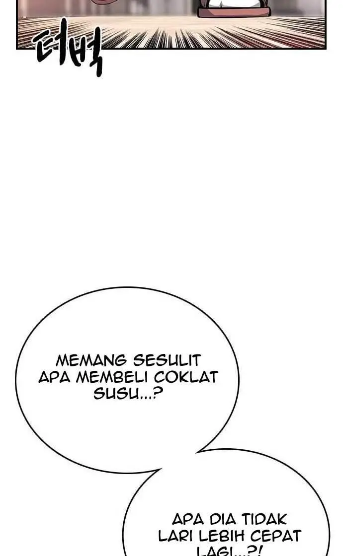 image-komik-king-game-chapter-30-81/144