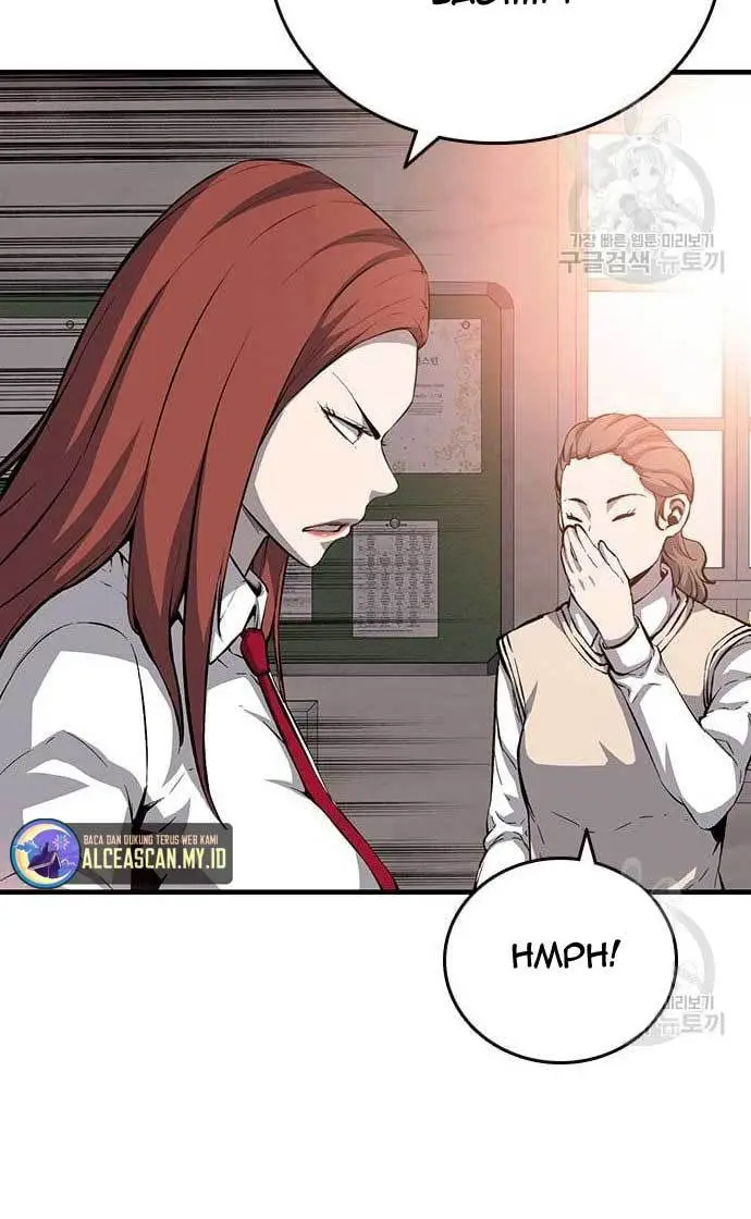 image-komik-king-game-chapter-30-82/144