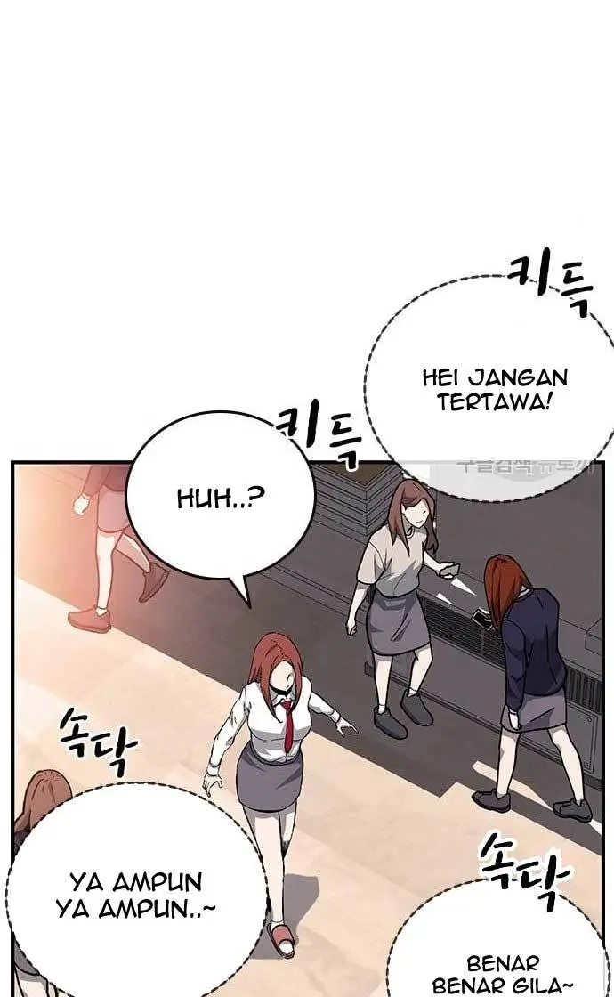 image-komik-king-game-chapter-30-83/144