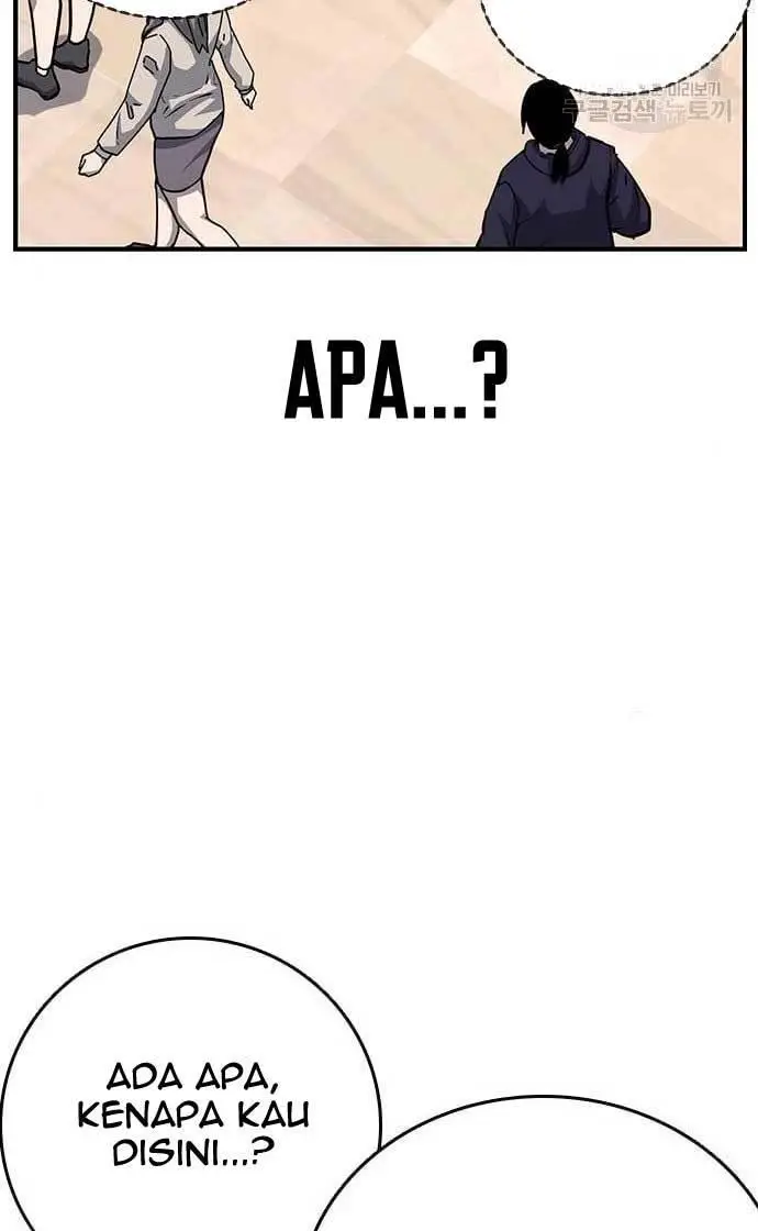 image-komik-king-game-chapter-30-84/144