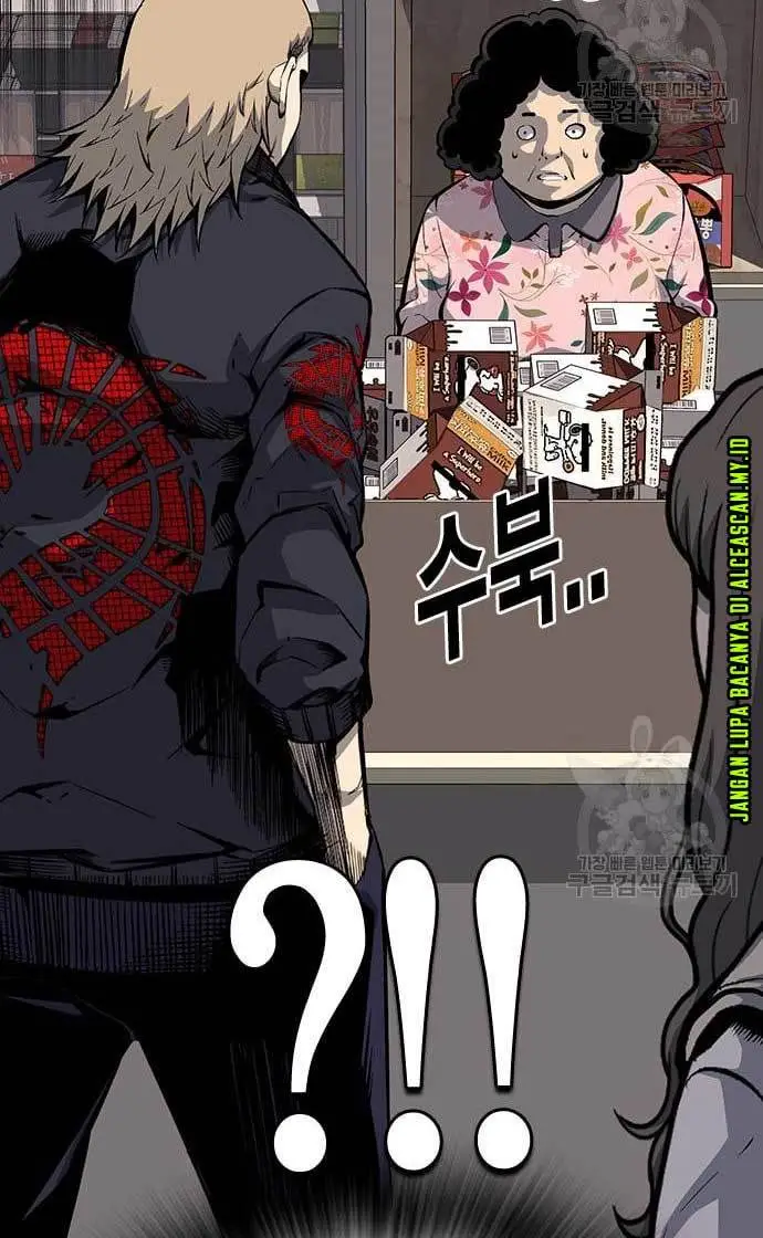 image-komik-king-game-chapter-30-89/144