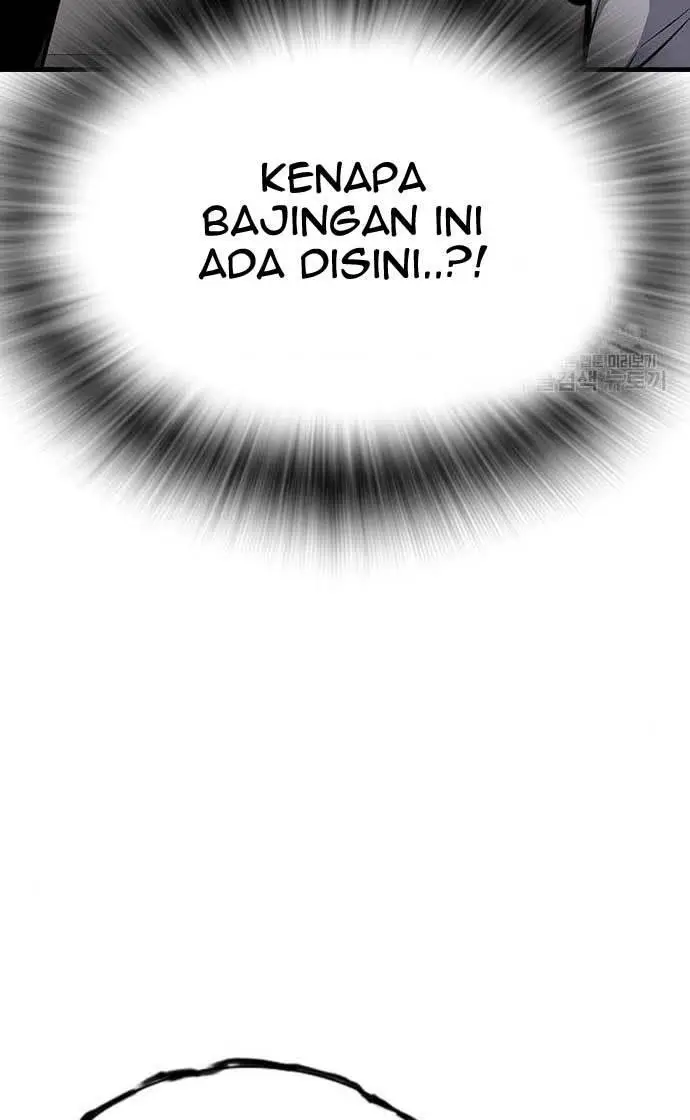 image-komik-king-game-chapter-30-90/144