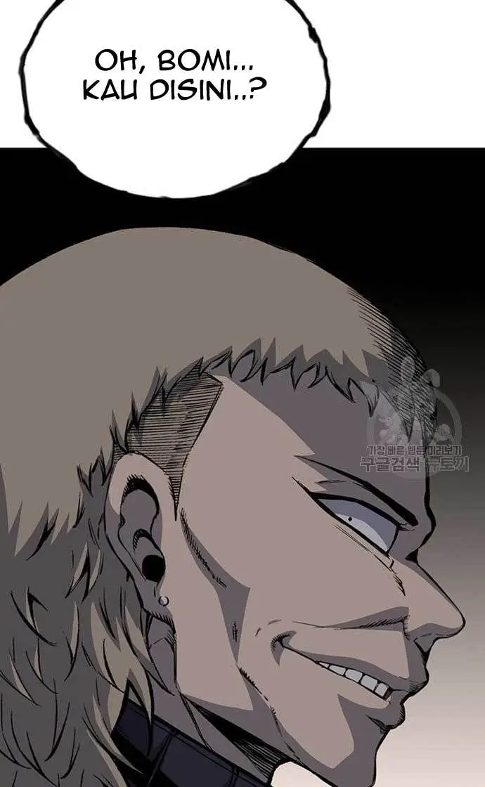 image-komik-king-game-chapter-30-91/144