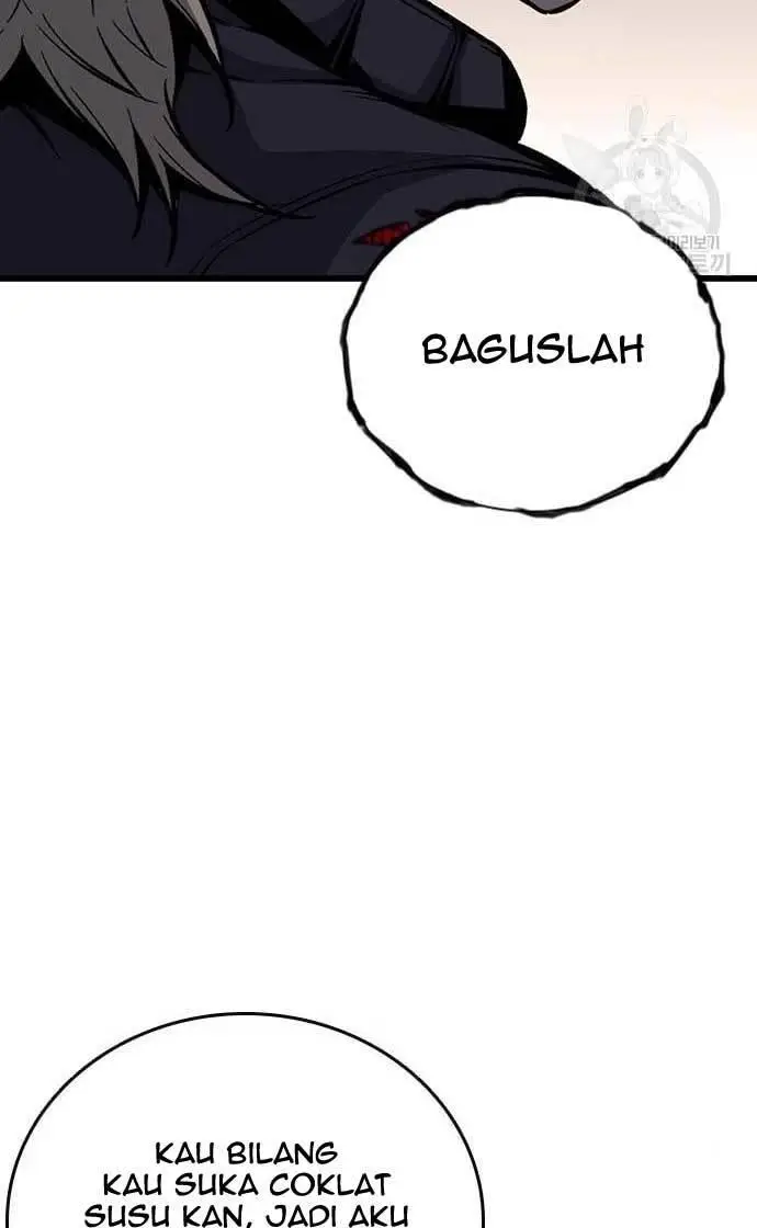 image-komik-king-game-chapter-30-92/144