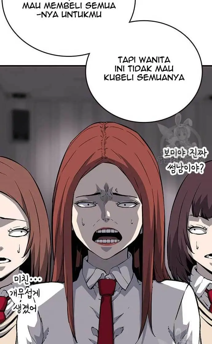 image-komik-king-game-chapter-30-93/144