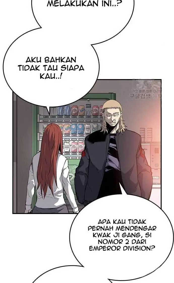 image-komik-king-game-chapter-30-95/144