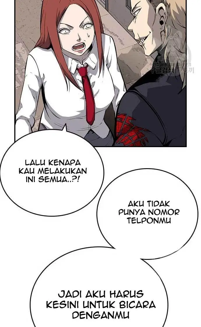 image-komik-king-game-chapter-30-97/144